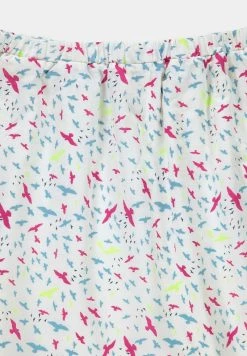 Esprit A-Linien-Rock - Dusty Nude | Kinder -Esprit Verkäufe 2024 5cf16fd884964a35aef0207cb2ab4bb4