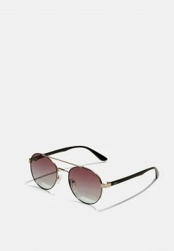 Esprit Damen Sonnenbrille - Black -Esprit Verkäufe 2024 5cf18a882cad40dfbcc27bda9dcd47c8