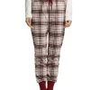 Esprit Nachtwäsche Hose - Dark Red | Damen -Esprit Verkäufe 2024 5d106a41e3384bdba971cb27d7a63f6c