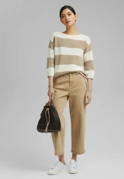 Esprit Strickpullover - Ice | Damen 12 Esprit Strickpullover - Ice | Damen -Esprit Verkäufe 2024 5d2a3041342b4f1a94a3961f7fa47e55