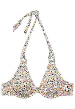 Esprit Damen Bikini-Top - Light Khaki -Esprit Verkäufe 2024 5d3981ce29f74439a4c705fceb6eff10