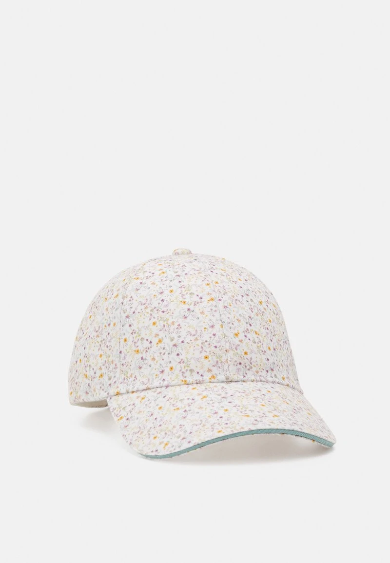 Esprit Damen Cap - White 3 Esprit Damen Cap - White
