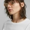 Esprit Damen Sonnenbrille - Gold -Esprit Verkäufe 2024 5d4fcdea36c74f9abcec7a2b082bfa78