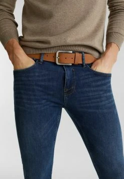 Esprit Herren Gürtel - Camel -Esprit Verkäufe 2024 5d64618c11ab46f1b72884535807c1d5