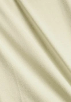 Esprit Damen Nachtwäsche Shirt - Pastel Yellow 13 Esprit Damen Nachtwäsche Shirt - Pastel Yellow -Esprit Verkäufe 2024 5d67143a2f2f4ef1bedfac2e960d2e55