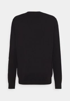 Esprit Herren Strickpullover - Black -Esprit Verkäufe 2024 5d8fde3356874984bb4a0cbc594cec91