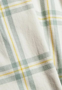 Esprit FLANELL - Nachtwäsche Hose - Ice | Damen -Esprit Verkäufe 2024 5da3899f6ffc45f8bf478f3f8d01914a