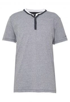 Esprit Herren T-Shirt Print - Navy -Esprit Verkäufe 2024 5dbf956553ad4d669c494ded2d9919ef