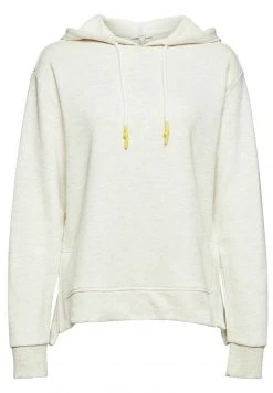 Esprit Kapuzenpullover - Pastel Grey | Damen -Esprit Verkäufe 2024 5dc79e33886b4529b26a4d63b0bd1bba