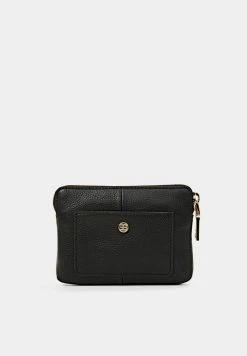 Esprit Geldbörse - Black | Damen -Esprit Verkäufe 2024 5df8c2e332e040dd9901ea14d3836f67