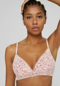 Esprit Damen Triangel BH - Light Pink -Esprit Verkäufe 2024 5dfe2f30e78f403990cd2e3d409bbeb8