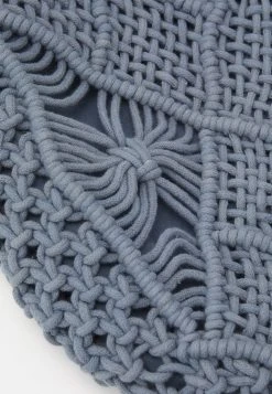 Esprit Shopping Bag - Light Blue | Damen -Esprit Verkäufe 2024 5e213c9d15284a13aee73ba27eb8cfd0