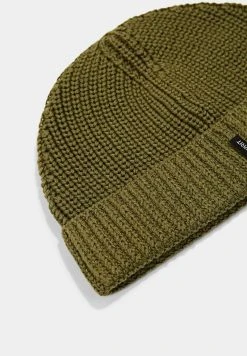 Esprit Herren Mütze - Khaki Green 7 Esprit Herren Mütze - Khaki Green -Esprit Verkäufe 2024 5e2678b026ee42a2ae51033b7d5f2009