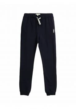 Esprit Kinder SWEAT HOSE - Jogginghose - Bright Blue 19 Esprit Kinder SWEAT HOSE - Jogginghose - Bright Blue -Esprit Verkäufe 2024 5e2ba8c2863245d09d42b6bd014fdf8d