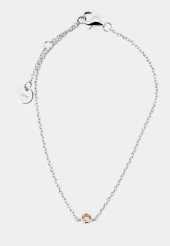 Esprit Damen Armband - Silver -Esprit Verkäufe 2024 5e49834ba8644a98b7d49a584442ef12