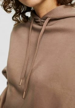 Esprit Kapuzenpullover - Taupe | Damen 11 Esprit Kapuzenpullover - Taupe | Damen -Esprit Verkäufe 2024 5e615b219d264828a1729cf742aec29b