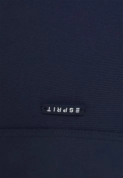 Esprit Damen TURA BEACH MID WAIST BRIEF - Bikini-Hose - Navy 7 Esprit Damen TURA BEACH MID WAIST BRIEF - Bikini-Hose - Navy -Esprit Verkäufe 2024 5e77c81d95eb4cc6bea8c408737dcdb0