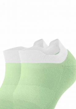 Esprit Damen CUSHIONED SPORTY 2-PACK - Socken - Peppermint 9 Esprit Damen CUSHIONED SPORTY 2-PACK - Socken - Peppermint -Esprit Verkäufe 2024 5e7c77c0d78b4de1a8f4c8a548fa4810