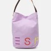 Esprit Damen Handtasche - Lilac 2 Esprit Damen Handtasche - Lilac -Esprit Verkäufe 2024 5e8db874ba9c4783b8cc6350cfd65b0e