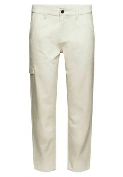 Esprit Herren COO - Cargohose - Off White 13 Esprit Herren COO - Cargohose - Off White -Esprit Verkäufe 2024 5e92f72649154092b4146ce29d04d37d