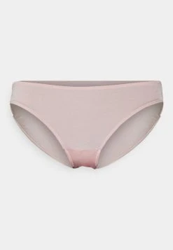 Esprit SHINY MINI BRIEF - Slip - Old Pink | Damen