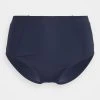 Esprit Damen TURA BEACH HIGH WAIST BRIEF - Bikini-Hose - Navy 2 Esprit Damen TURA BEACH HIGH WAIST BRIEF - Bikini-Hose - Navy -Esprit Verkäufe 2024 5ec4c7e33bfd48539c7d6444ef575172