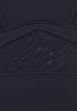 Esprit Damen MIA BEACH SWIMS - Badeanzug - Navy 9 Esprit Damen MIA BEACH SWIMS - Badeanzug - Navy -Esprit Verkäufe 2024 5ecb3836272e4bc698de7b4e59b610b7