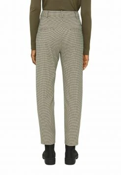 Esprit Damen Chino - Dark Khaki 9 Esprit Damen Chino - Dark Khaki -Esprit Verkäufe 2024 5ee172e48d0b42c99bdb2fc796860aa5