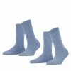 Esprit Socken - Jeans (6458) | Damen -Esprit Verkäufe 2024 5eee57f3f8cf4ba3980a6bc4a5ac1d10
