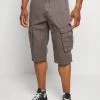 Esprit Shorts - Dark Grey | Herren -Esprit Verkäufe 2024 5ef94f820ad840b5bb0480a78268a10b