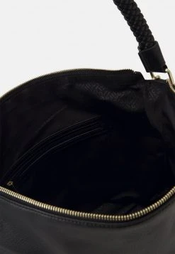 Esprit Damen Handtasche - Black -Esprit Verkäufe 2024 5effb0c901b848fe990f6dc97481b1fb