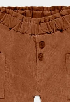 Esprit Kinder Stoffhose - Light Taupe -Esprit Verkäufe 2024 5f226a4ec2eb408d8827dffb05a0e782