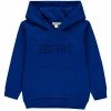 Esprit Kinder Kapuzenpullover - Bright Blue -Esprit Verkäufe 2024 5f34f9a681684889bdcb944f8f1c4cab