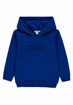 Esprit Kinder Kapuzenpullover - Bright Blue