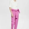 Esprit Damen Chino - Pink Fuchsia 1 Esprit Damen Chino - Pink Fuchsia -Esprit Verkäufe 2024 5f3adb1d7c8f4ca8b40e03610d061ed0