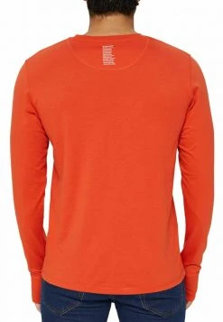Esprit Herren SLIM FIT - Langarmshirt - Orange 21 Esprit Herren SLIM FIT - Langarmshirt - Orange -Esprit Verkäufe 2024 5f514127a9404c90ab9acd64f101bd96