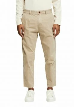 Esprit Herren Stoffhose - Light Beige 18 Esprit Herren Stoffhose - Light Beige -Esprit Verkäufe 2024 5f51961c75f4403fb2434f7f858cf5e5