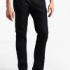 Esprit Jeans Straight Leg - Blue Rinse | Herren