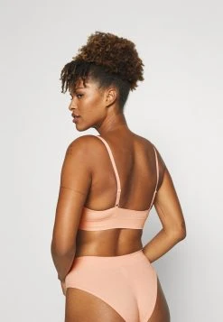 Esprit Damen ALWINE PAD - Bustier - Light Pink -Esprit Verkäufe 2024 5f6b02d3a04a49b5bff61c142a692251