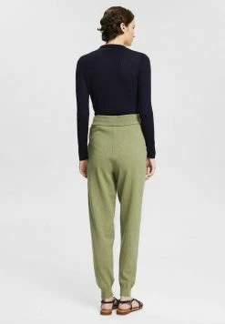 Esprit Jogginghose - Light Khaki 5 | Damen -Esprit Verkäufe 2024 5f6fc1d26da44481982f20c5c9473a2d