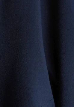 Esprit Damen REGULAR - Blazer - Navy -Esprit Verkäufe 2024 5f7bb0083ee243faa1b0faad9c2b1cbd