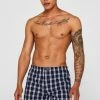 Esprit Herren Boxershorts - Navy -Esprit Verkäufe 2024 5f7e3f0c12af46c1a944d614e2d652e5