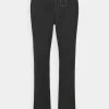 Esprit Herren SLIM - Chino - Dark Grey -Esprit Verkäufe 2024 5f8ddd7bd4b84185b6af166ab3bb421d