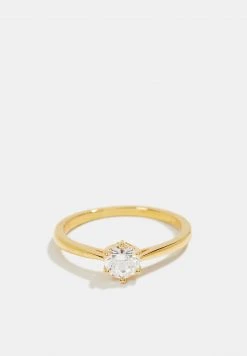 Esprit Ring - Gold | Damen -Esprit Verkäufe 2024 5f96081351e84e5fbdc5e7c8e8715328
