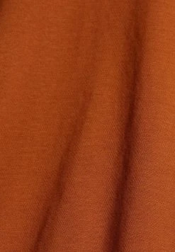 Esprit Damen CORE - T-Shirt Basic - Caramel -Esprit Verkäufe 2024 5fbe1e5f2a4c471b9d964de26ac1ad7a