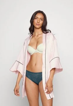 Esprit Damen THE CLASSIC FIT CLASSIC PADDED BRA - Bügel BH - Off-white -Esprit Verkäufe 2024 600fe2c42bfe434096f37b9a933a556f