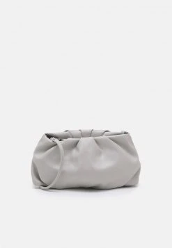 Esprit Damen RUTH - Umhängetasche - Grey