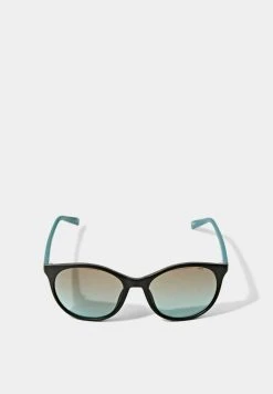Esprit Sonnenbrille - Green | Damen -Esprit Verkäufe 2024 601f7cf89e224f52b625f39837cc9b39