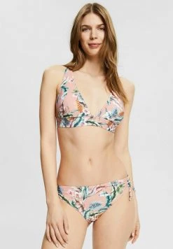 Esprit Damen MALIBU - Bikini-Hose - Salmon -Esprit Verkäufe 2024 602ad8cdae1c41998b4375507c526995