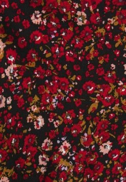 Esprit Damen Langarmshirt - Black -Esprit Verkäufe 2024 60710d7d4454400491ab45ebe7720c85